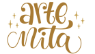 Lettering e Modelagem | by Artenita